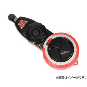 SK11  n bh SK-SUMA-R 4977292176330 [nEo n]