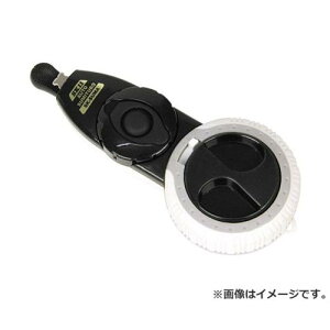 SK11  n zCg SK-SUMA-W 4977292176347 [nEo n]