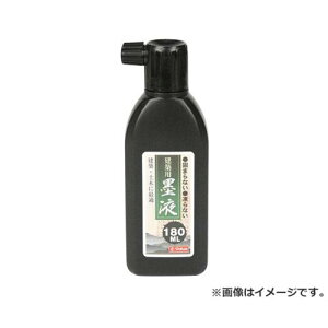 E-Value zpnt 180ML 4977292175371 [nEo n`]