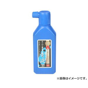 SK11 X[p[zpt 180ML 4977292175425 [nEo n`]