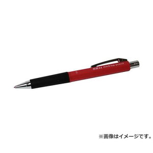 y[ցzSK11 zpV[vy 3A AJ2.0MM 4977292116763 [nEo }[J[]