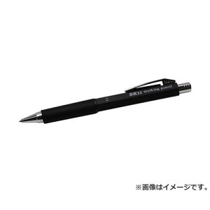 y[ցzSK11 zpV[vy 3A HB2.0MM 4977292116770 [nEo }[J[]
