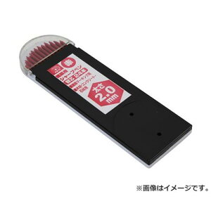 y[ցzSK11 zpV[vy֐c24{ AJ2.0MM 4977292116800 [nEo }[J[]