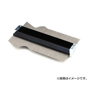 SK11 J^s^ 150MM 4977292199797 [ʎ΁EvȆ]