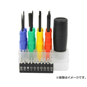 E-Value �h���C�o�[�Z�b�g �����t�� ED-275 4977292202091 [�h���C�o�[ �Z�b�g�h���C�o�[]