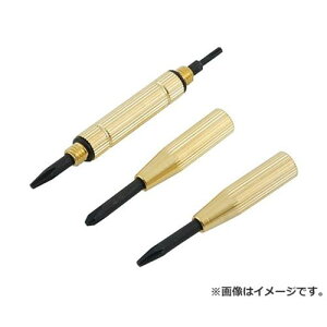 y[ցzE-Value lWphCo[ EPS-720 4977292202619 [hCo[ hCo[]