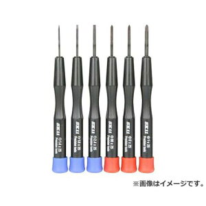 �y���[���ցzSK11 �����h���C�o�[�Z�b�g EPS-510 4977292202770 [�h���C�o�[ �����h���C�o�[]