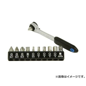 �y���[���ցzSK11 �X�������`�F�b�g�h���C�o�[ SRD-224 4977292201605 [�h���C�o�[ ����h���C�o�[]