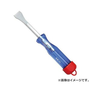 �y���[���ցzSK11 �E�H�[�^�[�|���v�h���C�o�[ TD-1 4977292201841 [�h���C�o�[ ����h���C�o�[]