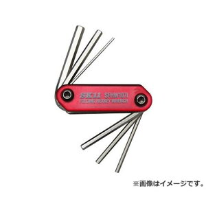 SK11 tH[fBO`Zbg SFHW107I 4977292265966 [Zp_` iCtZp_]