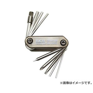 SK11 tH[fBO`Zbg SFHW110B 4977292265997 [Zp_` iCtZp_]