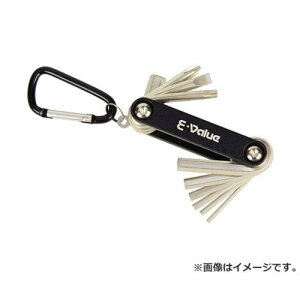 �y���[���ցzE-Value �t�H�[���f�B���O�����`�Z�b�g EFHW210 B 4977292266277 [�Z�p�_�����` �i�C�t���Z�p�_]