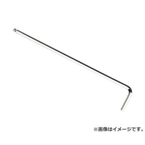 y[ցzSK11 BPZp_`35 SBH-2.5EL 4977292210096 [Zp_` {[|CgZp_]