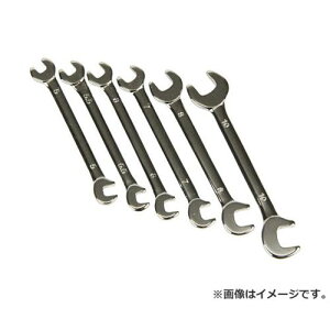 �y���[���ցzSK11 �~�j�X�p�i�Z�b�g 6�{�g MS-510 4977292264778 [�X�p�i �����X�p�i]