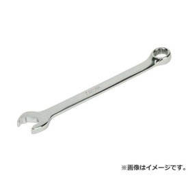 【メール便】SK11 クイックコンビレンチ 15MM 4977292270571 [スパナ 片目片口スパナ]