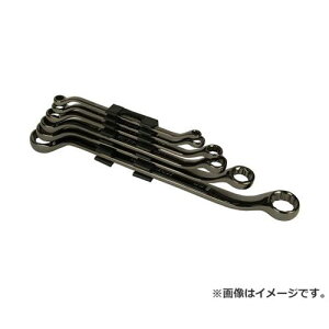 SK11 Kl`Zbg SMW-06GMS 4977292273343 [Xpi OKl`]