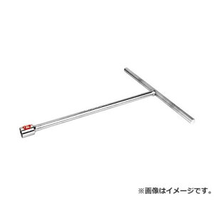 �y���[���ցzSK11 �����O�^�C�vT�^�����` 14MM 4977292269643 [�X�p�i �{�b�N�X�����`]