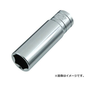 �y���[���ցzSK11 �f�B�[�v�\�P�b�g 9.5 S3D-14 4977292850926 [�\�P�b�g 3�^8�f�B�[�v]