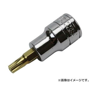 �y���[���ցzSK11 �w�b�N�X���[�u�r�b�g�\�P�b�g ST3-40 4977292851657 [�\�P�b�g 3�^8�w�L�T�S��]