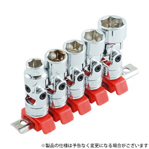 SK11 ���j�o�[�T���\�P�b�g�Z�b�g SHS305U 4977292239707 [�\�P�b�g �\�P�b�g�����`�Z�b�g]