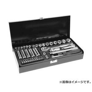 E-Value �\�P�b�g�����`�Z�b�g ESR-2340M 4977292265133 [�\�P�b�g �\�P�b�g�����`�Z�b�g]