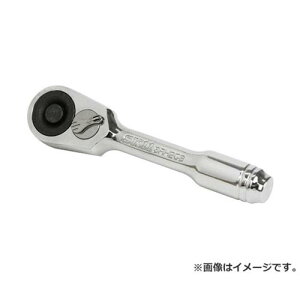 �y���[���ցzSK11 �X�^�r�[���`�F�b�g�n���h�� SRH2CS 4977292239332 [�\�P�b�g �A�N�Z�T���[]