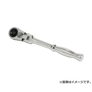 �y���[���ցzSK11 �t���b�N�X���`�F�b�g�n���h�� SRH2CF 4977292239370 [�\�P�b�g �A�N�Z�T���[]