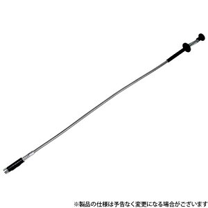 SK11 LEDsbNAbvc[ SMB-8R 4977292207843 [\Pbg H]