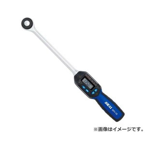 SK11 fW^gN` SDT4-135 4977292239998 [\Pbg H]