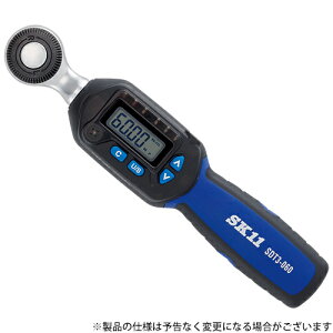 SK11 fW^gN` SDT3-060 4977292240017 [\Pbg H]
