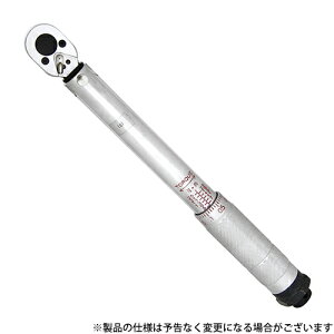 E-Value vZbg^gN` ETR3-25 4977292240048 [\Pbg H]