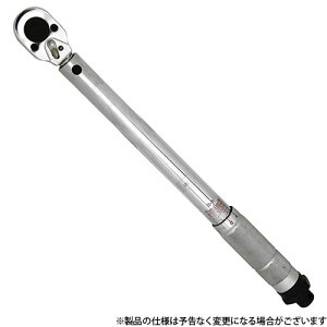 E-Value �v���Z�b�g�^�g���N�����` ETR3-110 4977292240055 [�\�P�b�g ����H��]