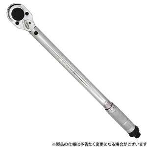 E-Value vZbg^gN` ETR4-200 4977292240062 [\Pbg H]