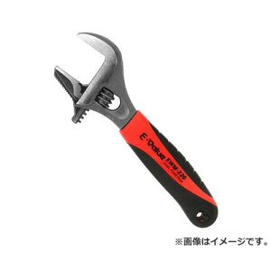 �y���[���ցzE-Value 2WAY���C�h�����L�[ EWM-220 4977292273428 [�����L�[�����` �����L�[�����`]
