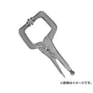 �y���[���ցzE-Value C�^���b�L���OP �p�b�g�t ERC-275S 4977292272544 [�v���C���[ ���b�L���O�v���C���[]
