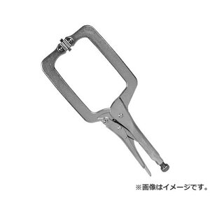 E-Value C�^���b�L���OP �p�b�g�t ERC-350S 4977292273671 [�v���C���[ ���b�L���O�v���C���[]