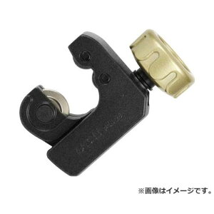 SK11 �p�C�v�J�b�^�[Pro. PCB-28 4977292222204 [�z�ǍH�� �p�C�v�J�b�^�[]