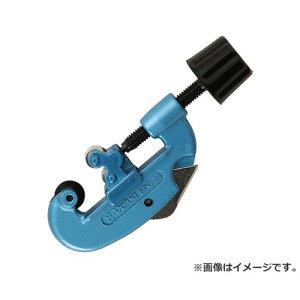 E-Value pCvJb^[ EPC-28 4977292222334 [zǍH pCvJb^[]