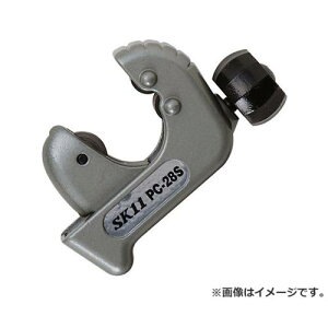 SK11 Xep~jpCvJb^[ PC-28S 4977292222358 [zǍH pCvJb^[]