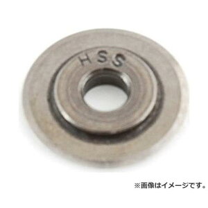 y[ցzSK11 pCvJb^[֐n Xep PSB-2 4977292222426 [zǍH pCvJb^[]