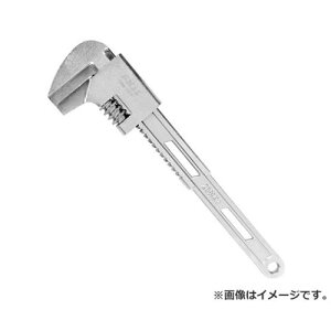 y[ցzSK11 [^[` SMW-280F 4977292216210 [zǍH H]