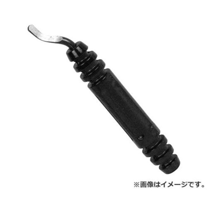 楽天市場】【メール便】SK11 面取りスクレーパー TR-10 4977292222501 