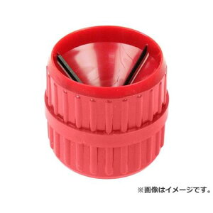 SK11 `[u[} TR-1 4977292222570 [zǍH H]