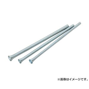 SK11 pCvx_[Zbg 3PCS 4977292222617 [zǍH H]