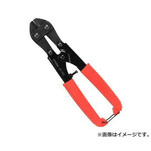 �y���[���ցzE-Value �~�j�N���b�p�[ EMK-200G 4977292236003 [�~�j�N���b�p�[]