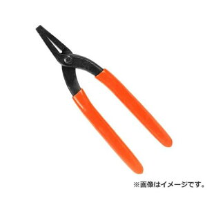 y[ցzSK11   150MM 4977292233118 [y` WIy`]