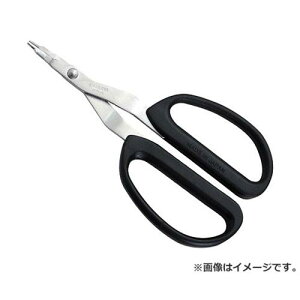 �y���[���ցzSK11 ��ۃJ�b�e�B���O�v���C���[ HK-140 4977292278027 [�y���` �~�j�V���[�Y]