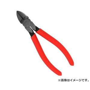 �y���[���ցzE-Value �j�b�p JIS ESP-150N 4977292235341 [�y���` �y���`(���i)]
