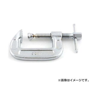 �y���[���ցzSK11 �V���R���� TC-50 4977292221696 [�N�����v�E�o�C�X C�N�����v]