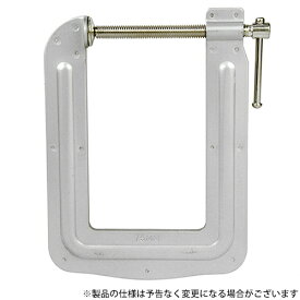 楽天市場 深い クランプの通販